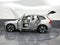 2025 Volvo XC60 Plug-In Hybrid Plus, T8 AWD Electric/Gasoline, Dark