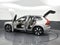 2025 Volvo XC60 Plug-In Hybrid Plus, T8 AWD Electric/Gasoline, Dark