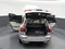 2025 Volvo XC60 Plug-In Hybrid Plus, T8 AWD Electric/Gasoline, Dark