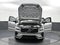 2025 Volvo XC60 Plug-In Hybrid Plus, T8 AWD Electric/Gasoline, Dark