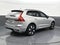 2025 Volvo XC60 Plug-In Hybrid Plus, T8 AWD Electric/Gasoline, Dark