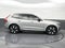 2025 Volvo XC60 Plug-In Hybrid Plus, T8 AWD Electric/Gasoline, Dark