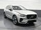2025 Volvo XC60 Plug-In Hybrid Plus, T8 AWD Electric/Gasoline, Dark