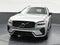 2025 Volvo XC60 Plug-In Hybrid Plus, T8 AWD Electric/Gasoline, Dark