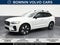 2025 Volvo XC60 Plug-In Hybrid Plus