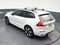 2025 Volvo XC60 Plug-In Hybrid Plus