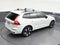 2025 Volvo XC60 Plug-In Hybrid Plus