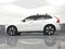 2025 Volvo XC60 Plug-In Hybrid Plus