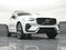 2025 Volvo XC60 Plug-In Hybrid Plus
