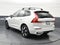 2025 Volvo XC60 Plug-In Hybrid Plus