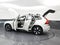 2025 Volvo XC60 Plug-In Hybrid Plus