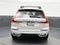 2025 Volvo XC60 Plug-In Hybrid Plus
