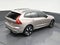 2025 Volvo XC60 Plug-In Hybrid Plus, T8 AWD Electric/Gasoline, Dark