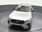 2025 Volvo XC60 Plug-In Hybrid Plus, T8 AWD Electric/Gasoline, Dark