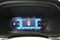 2025 Volvo XC60 Plug-In Hybrid Plus