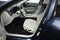 2025 Volvo XC60 Plug-In Hybrid Plus