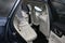 2025 Volvo XC60 Plug-In Hybrid Plus
