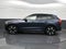 2025 Volvo XC60 Plug-In Hybrid Plus