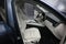 2025 Volvo XC60 Plug-In Hybrid Plus