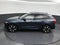 2025 Volvo XC60 Plug-In Hybrid Plus