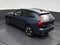 2025 Volvo XC60 Plug-In Hybrid Plus