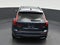 2025 Volvo XC60 Plug-In Hybrid Plus