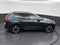 2025 Volvo XC60 Plug-In Hybrid Plus