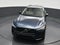 2025 Volvo XC60 Plug-In Hybrid Plus