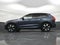 2025 Volvo XC60 Plug-In Hybrid Plus
