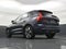 2025 Volvo XC60 Plug-In Hybrid Plus