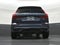 2025 Volvo XC60 Plug-In Hybrid Plus