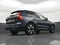 2025 Volvo XC60 Plug-In Hybrid Plus