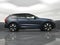 2025 Volvo XC60 Plug-In Hybrid Plus