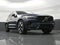 2025 Volvo XC60 Plug-In Hybrid Plus