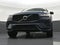 2025 Volvo XC60 Plug-In Hybrid Plus