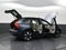 2025 Volvo XC60 Plug-In Hybrid Plus