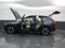 2025 Volvo XC60 Plug-In Hybrid Plus