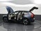 2025 Volvo XC60 Plug-In Hybrid Plus