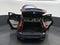 2025 Volvo XC60 Plug-In Hybrid Plus