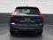 2025 Volvo XC60 Plug-In Hybrid Plus