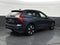 2025 Volvo XC60 Plug-In Hybrid Plus