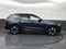 2025 Volvo XC60 Plug-In Hybrid Plus