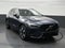 2025 Volvo XC60 Plug-In Hybrid Plus
