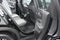 2023 Volvo XC40 Core