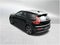 2023 Volvo XC40 Core