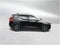 2023 Volvo XC40 Core