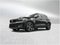 2023 Volvo XC40 Core