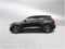2023 Volvo XC40 Core