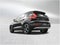 2023 Volvo XC40 Core