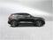 2023 Volvo XC40 Core